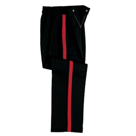  Band Trouser