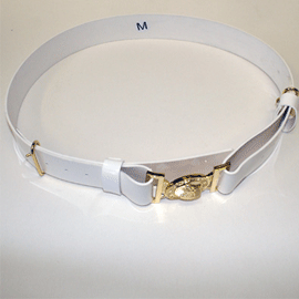 Band Belt