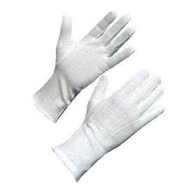 Band Gloves