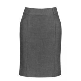  Corporate Skirt