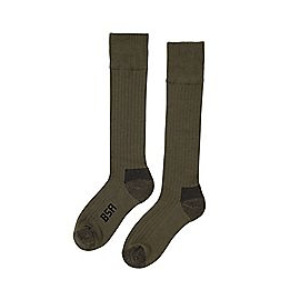 Scout Socks
