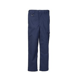  Scout Trouser