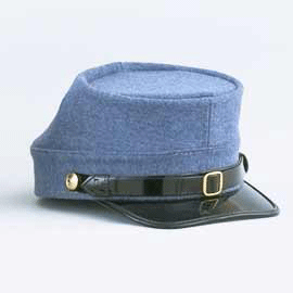  Band Caps
