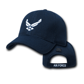 Air force Base Ball Cap