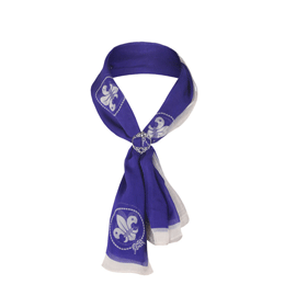 Scout Scarf 